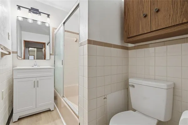 $149,900 | 528 9th Street, Pitcairn, PA 15140