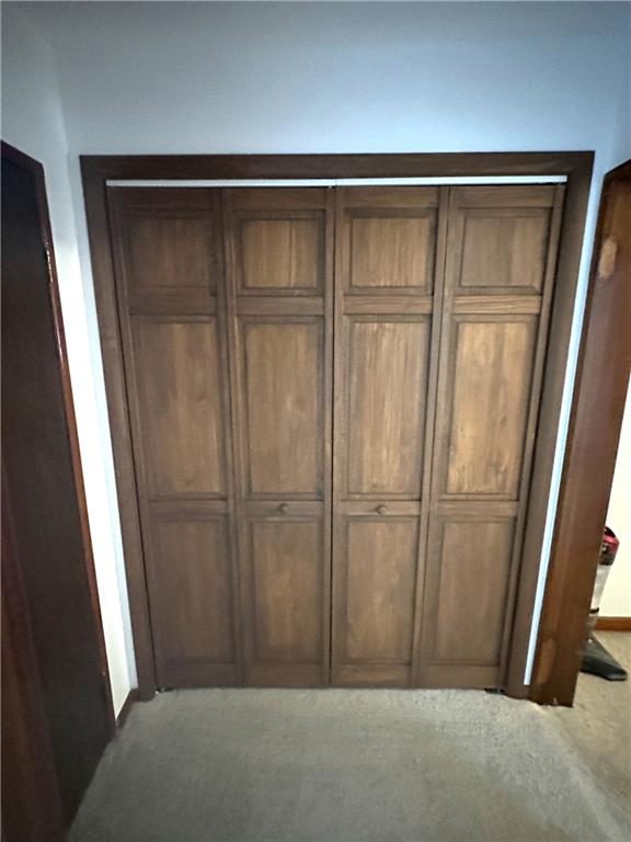 528 9th Street Pitcairn, PA 15140 - Photo 21 of 38 a view of a small space