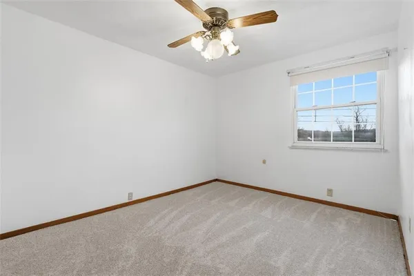 $149,900 | 528 9th Street, Pitcairn, PA 15140