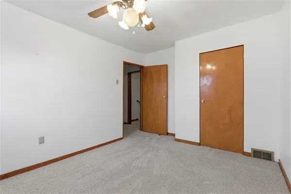 $149,900 | 528 9th Street, Pitcairn, PA 15140