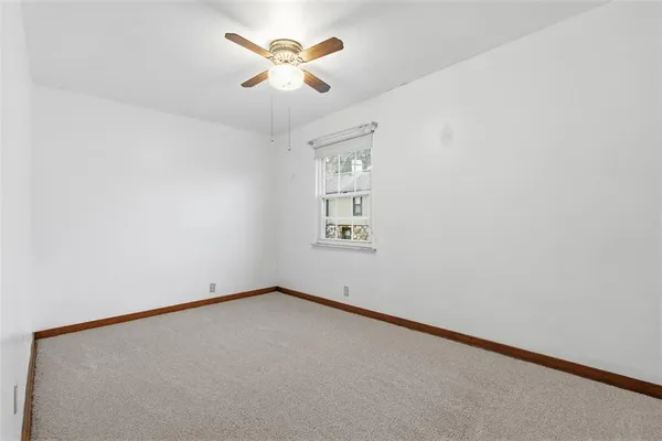 $149,900 | 528 9th Street, Pitcairn, PA 15140