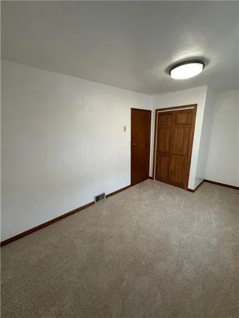 $149,900 | 528 9th Street, Pitcairn, PA 15140