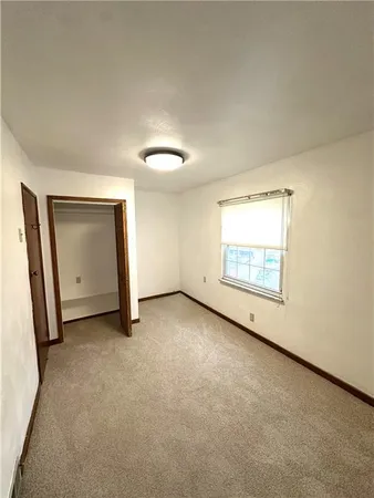 $149,900 | 528 9th Street, Pitcairn, PA 15140