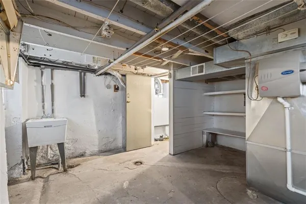 $149,900 | 528 9th Street, Pitcairn, PA 15140