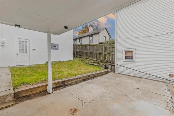 $149,900 | 528 9th Street, Pitcairn, PA 15140