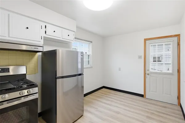 $149,900 | 528 9th Street, Pitcairn, PA 15140