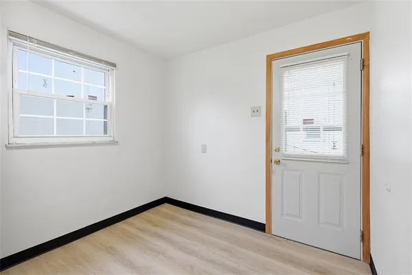 $149,900 | 528 9th Street, Pitcairn, PA 15140