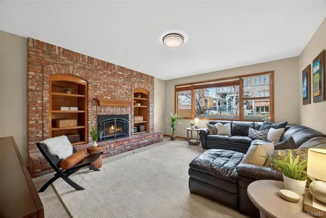 $690,000 | 5456 South Jasper Way, Centennial, CO 80015