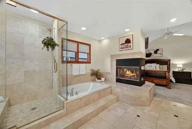 $690,000 | 5456 South Jasper Way, Centennial, CO 80015