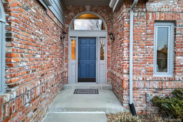 $690,000 | 5456 South Jasper Way, Centennial, CO 80015