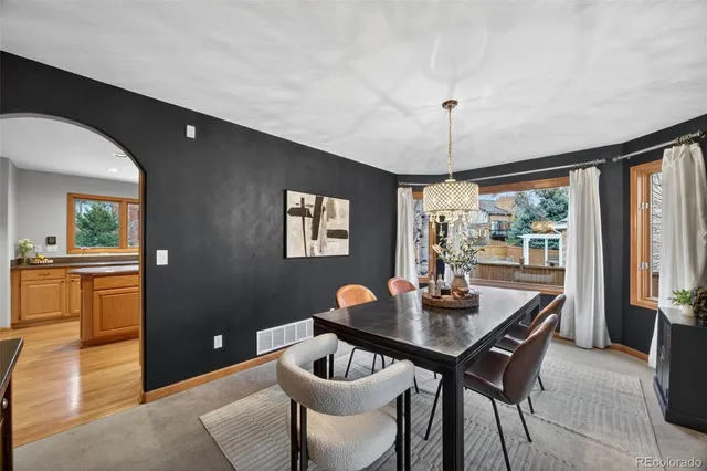 $690,000 | 5456 South Jasper Way, Centennial, CO 80015