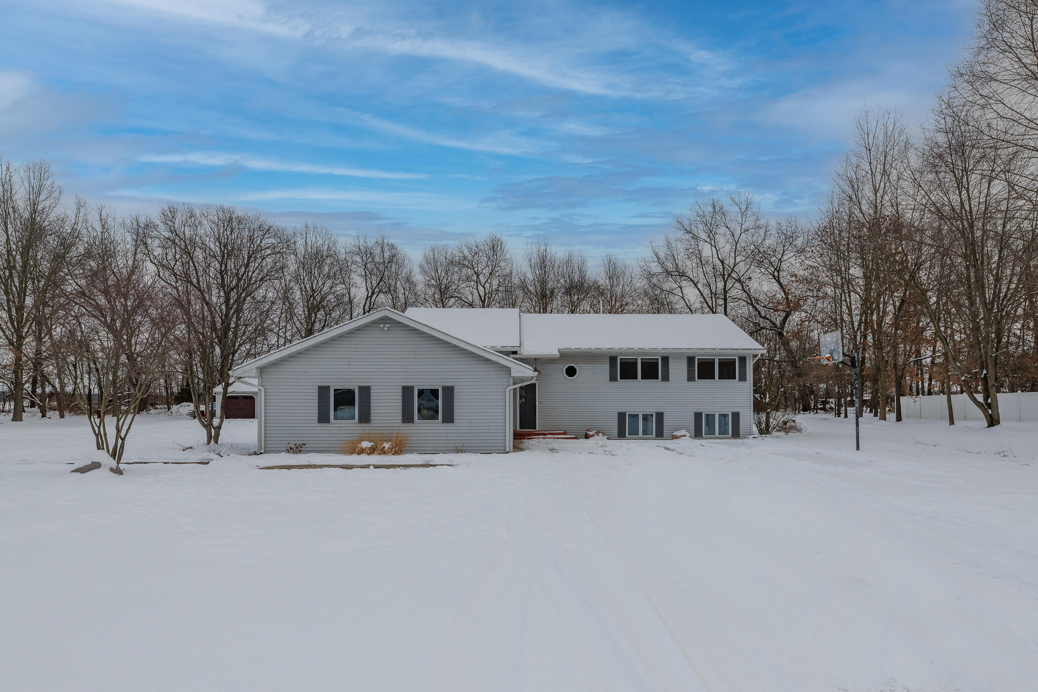 55096 West End Road Three Rivers, MI 49093 - Photo 1 of 74 55096 West End-1 (1)
