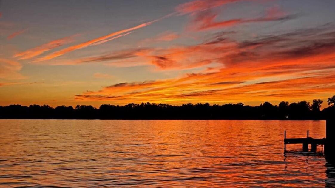 55096 West End Road Three Rivers, MI 49093 - Photo 27 of 74 fisherlakeedit4