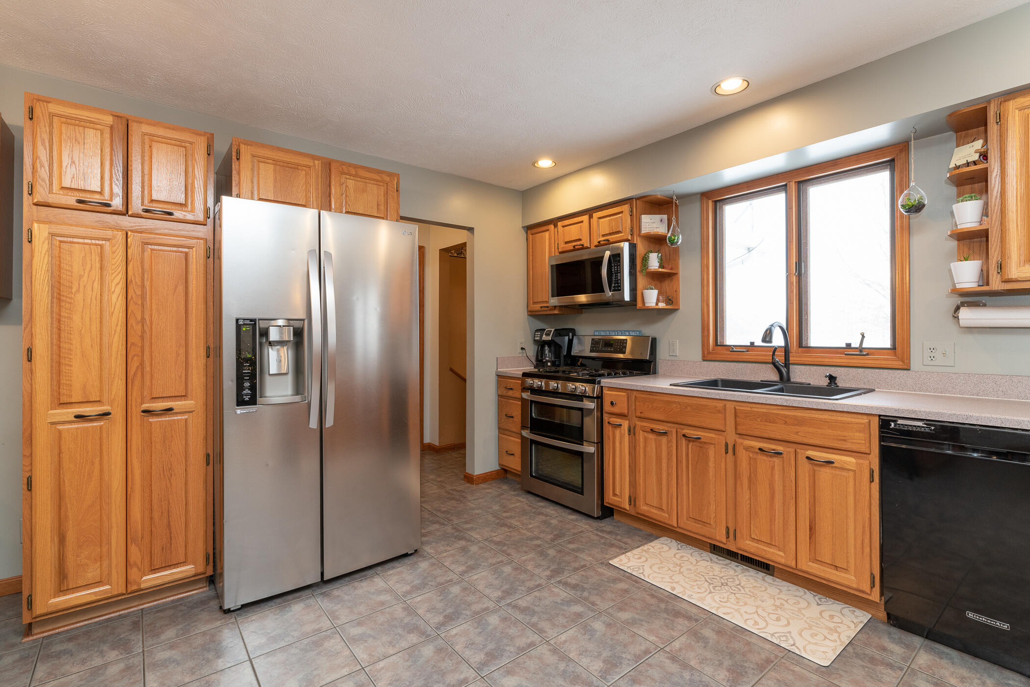 55096 West End Road Three Rivers, MI 49093 - Photo 32 of 74 55096 West End-33