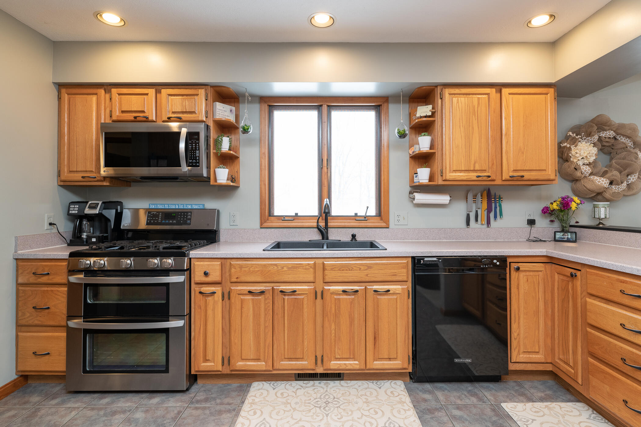 55096 West End Road Three Rivers, MI 49093 - Photo 33 of 74 55096 West End-32