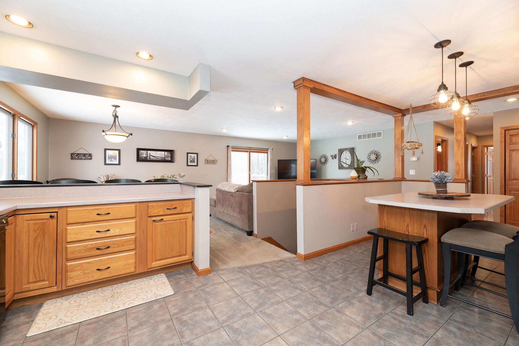 55096 West End Road Three Rivers, MI 49093 - Photo 35 of 74 55096 West End-28