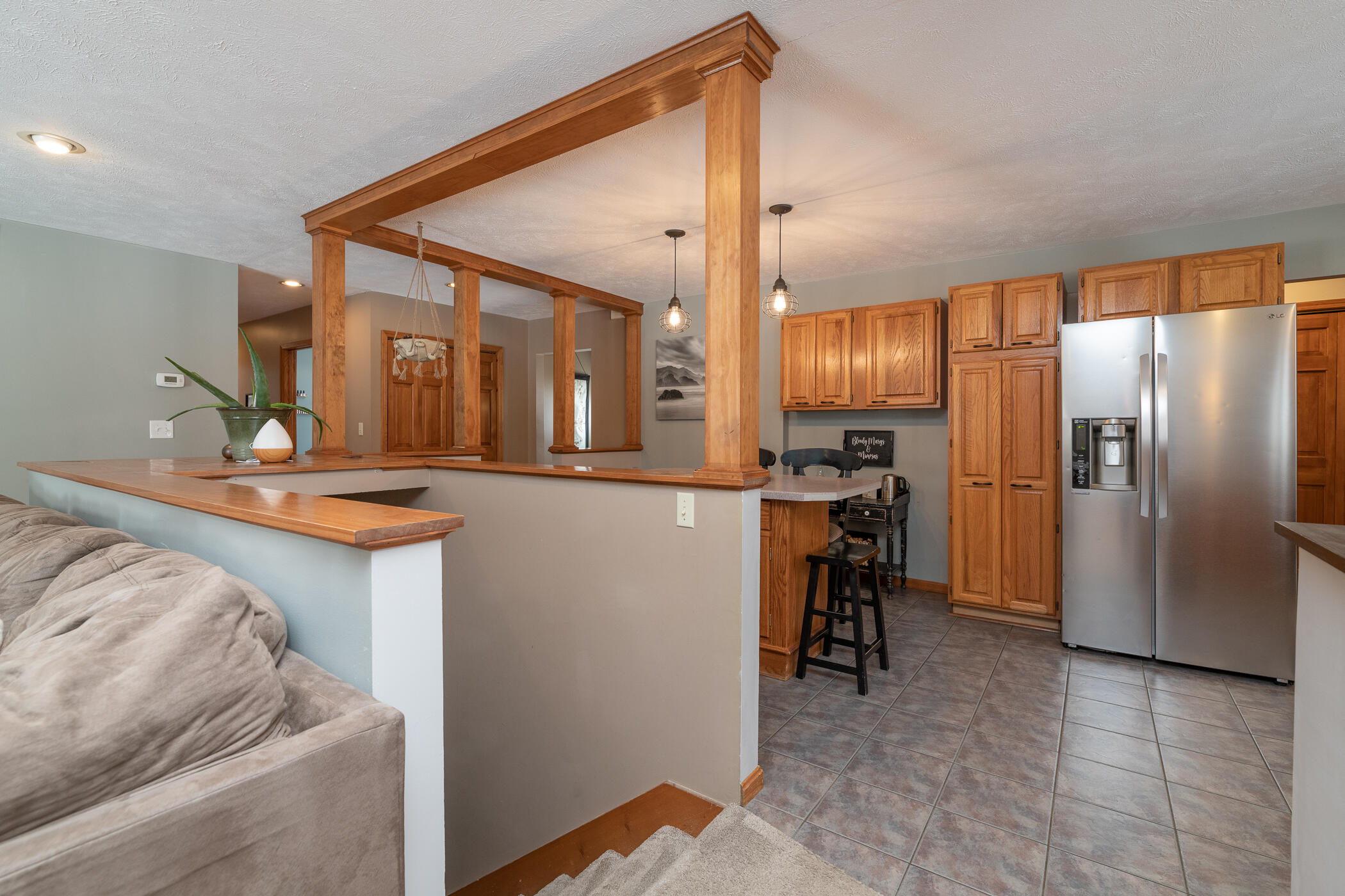 55096 West End Road Three Rivers, MI 49093 - Photo 36 of 74 55096 West End-25