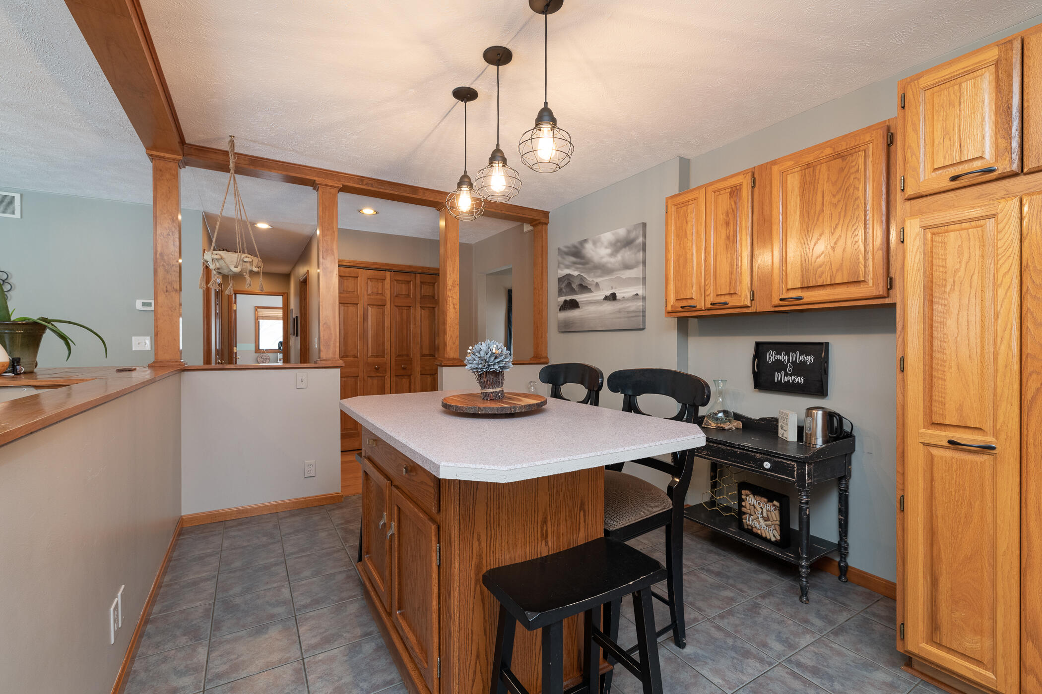 55096 West End Road Three Rivers, MI 49093 - Photo 37 of 74 55096 West End-26