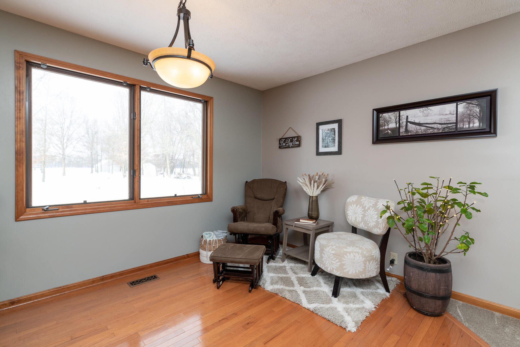 55096 West End Road Three Rivers, MI 49093 - Photo 40 of 74 55096 West End-23