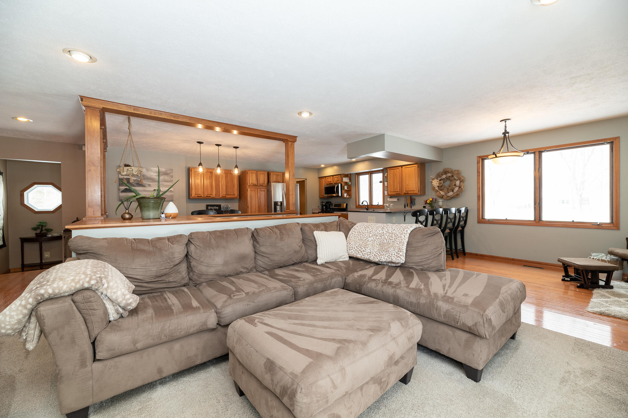 55096 West End Road Three Rivers, MI 49093 - Photo 41 of 74 55096 West End-20