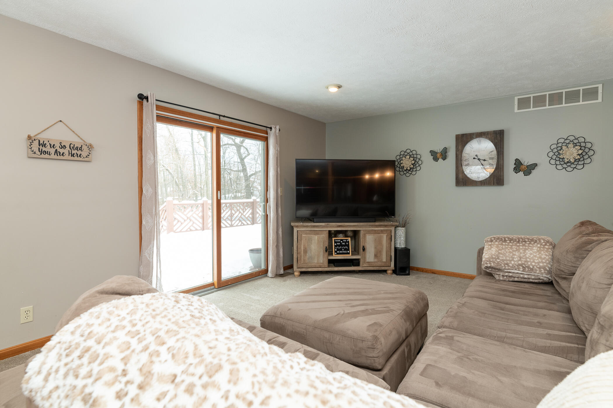 55096 West End Road Three Rivers, MI 49093 - Photo 42 of 74 55096 West End-22