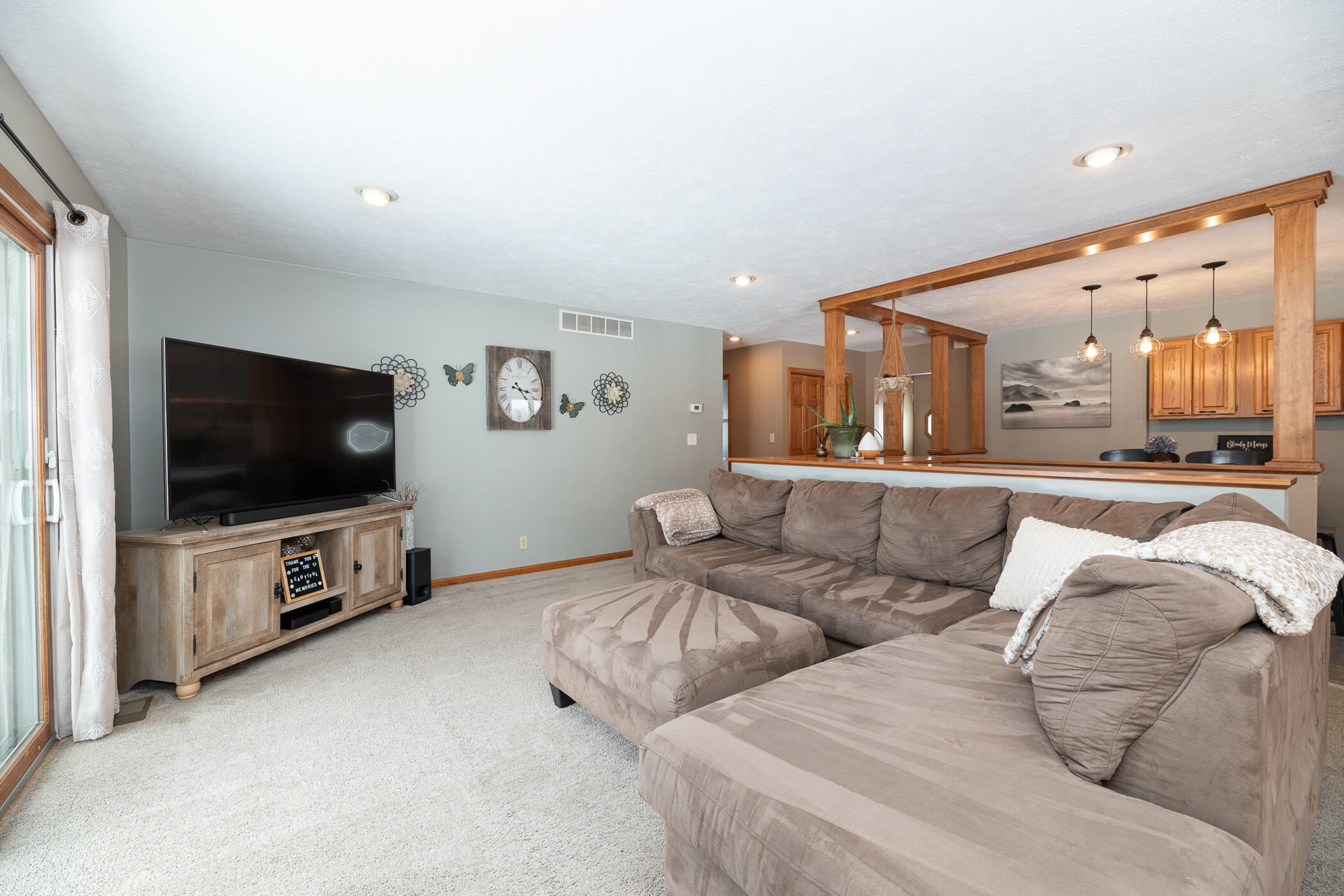 55096 West End Road Three Rivers, MI 49093 - Photo 43 of 74 55096 West End-21
