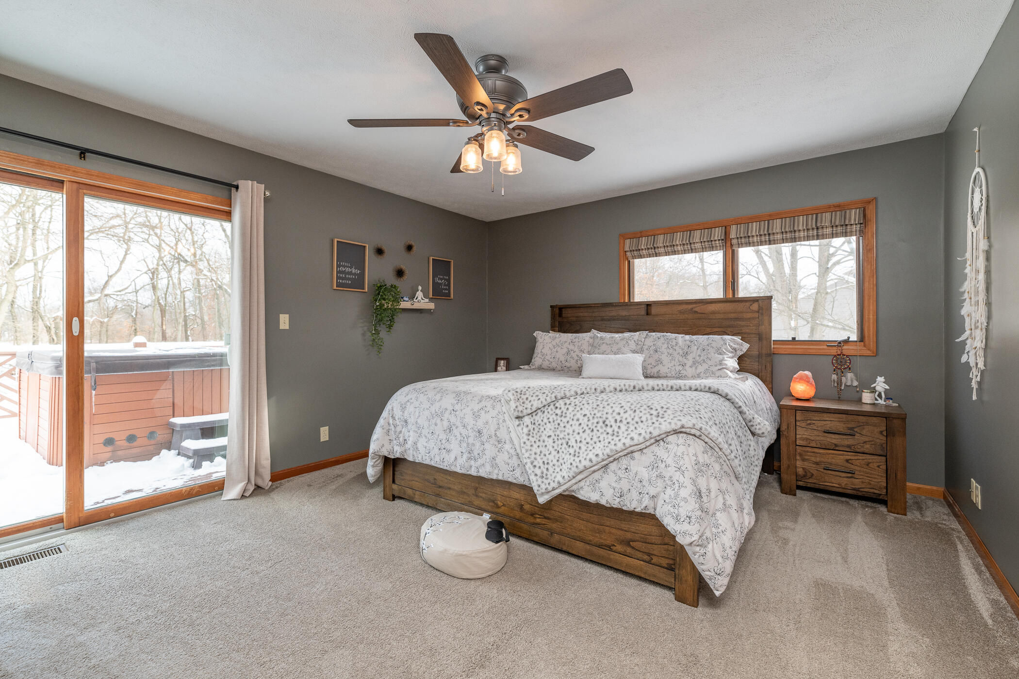 55096 West End Road Three Rivers, MI 49093 - Photo 44 of 74 55096 West End-12