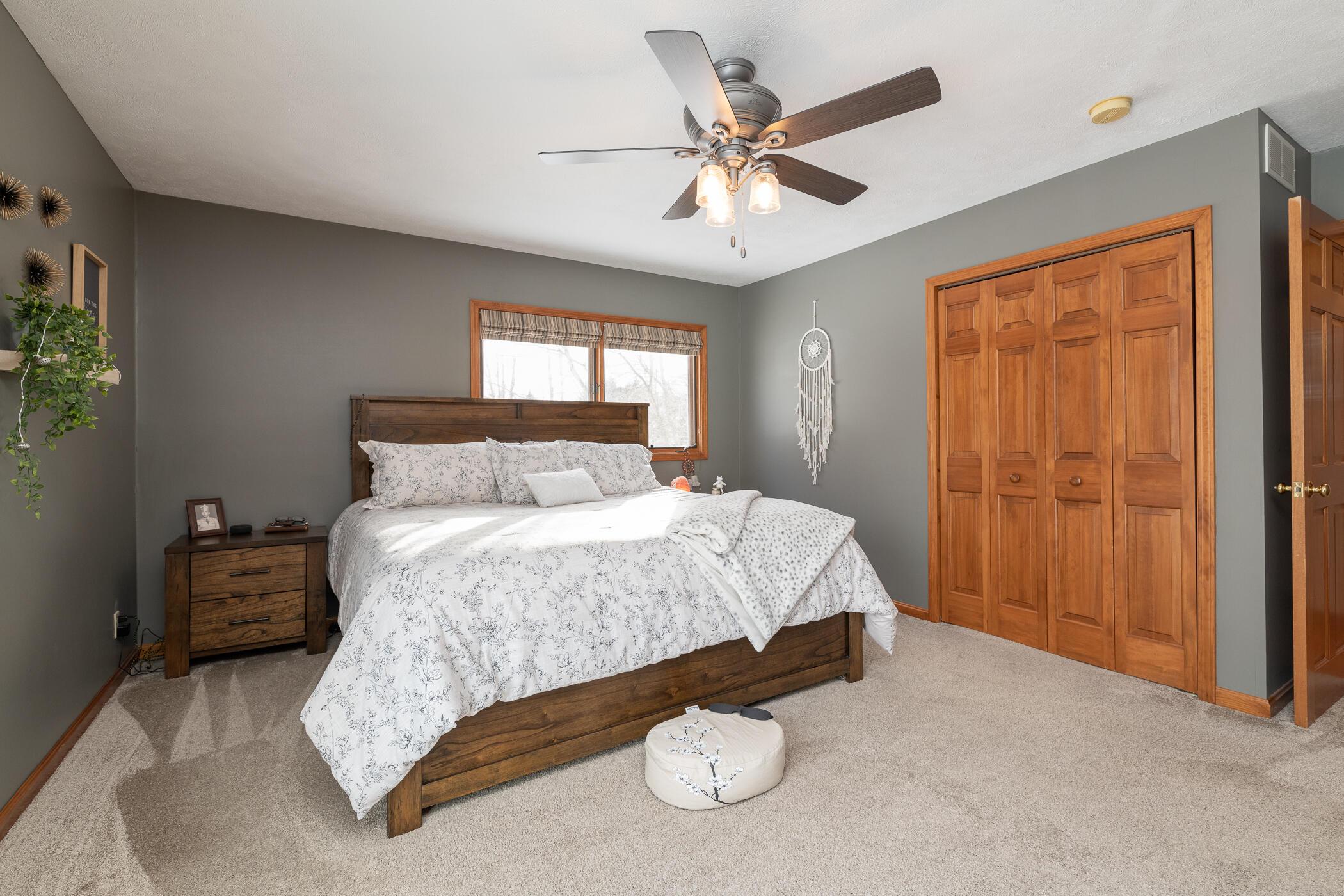 55096 West End Road Three Rivers, MI 49093 - Photo 45 of 74 55096 West End-13