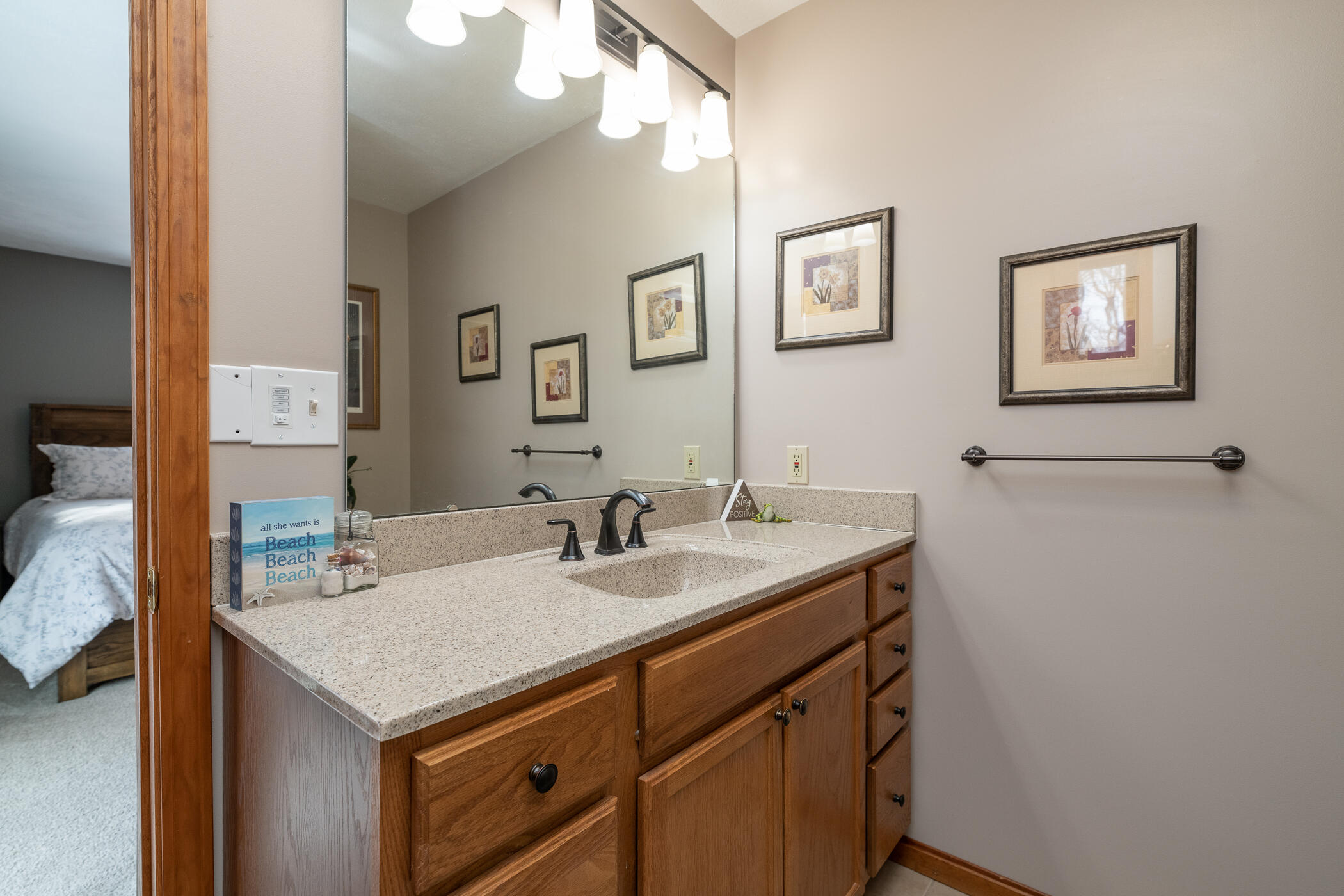 55096 West End Road Three Rivers, MI 49093 - Photo 46 of 74 55096 West End-17