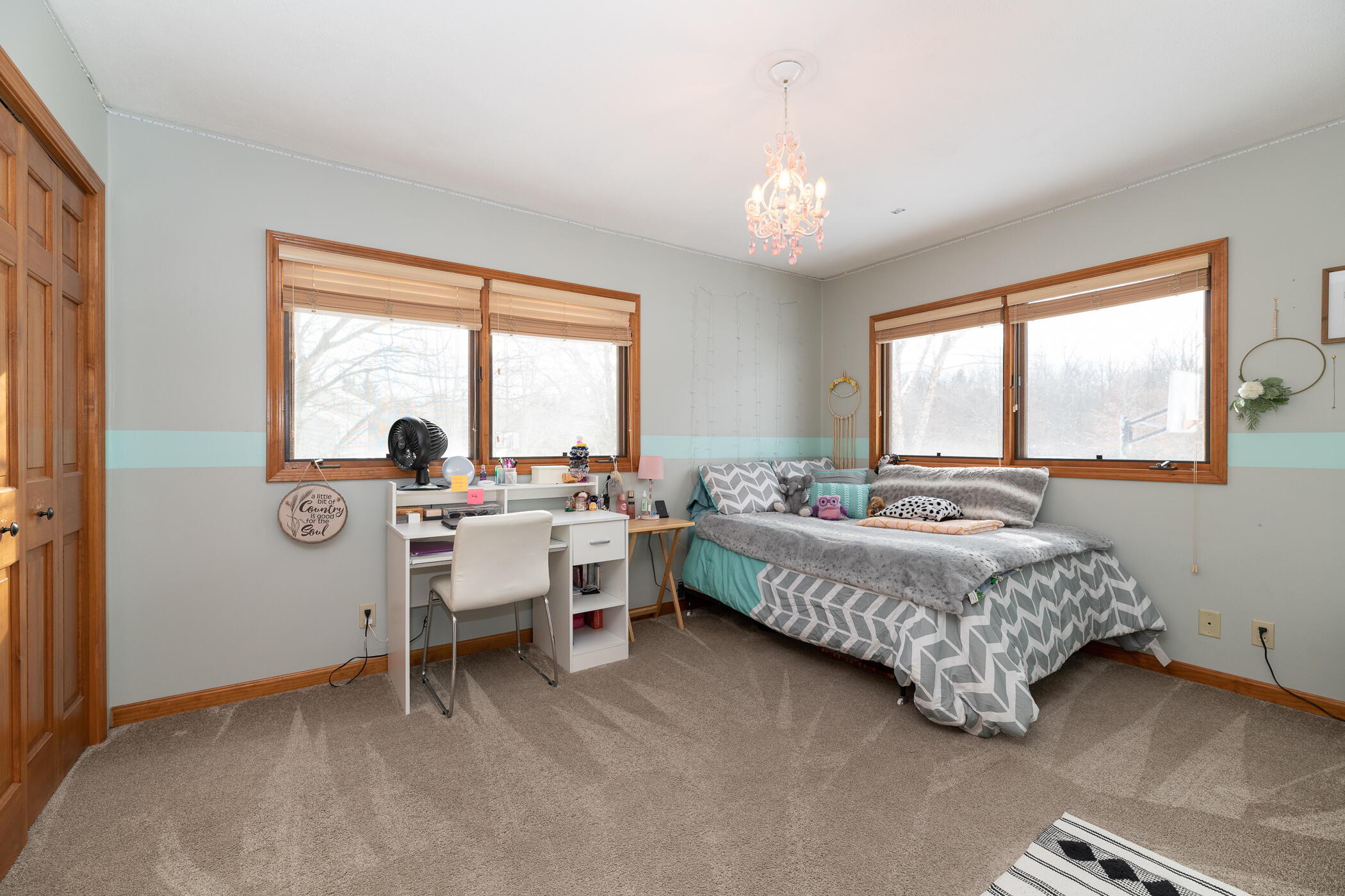 55096 West End Road Three Rivers, MI 49093 - Photo 48 of 74 55096 West End-9