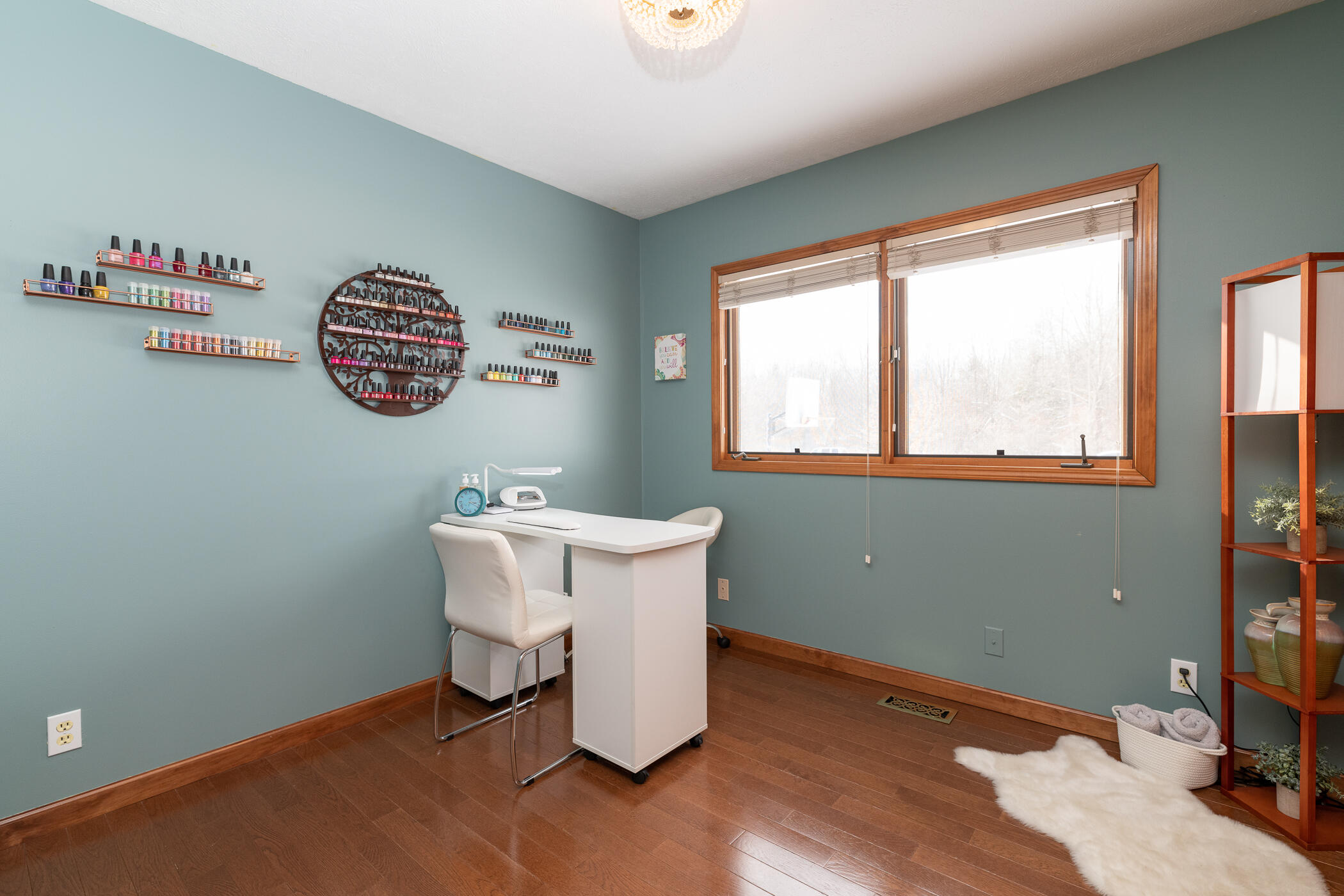 55096 West End Road Three Rivers, MI 49093 - Photo 49 of 74 55096 West End-6