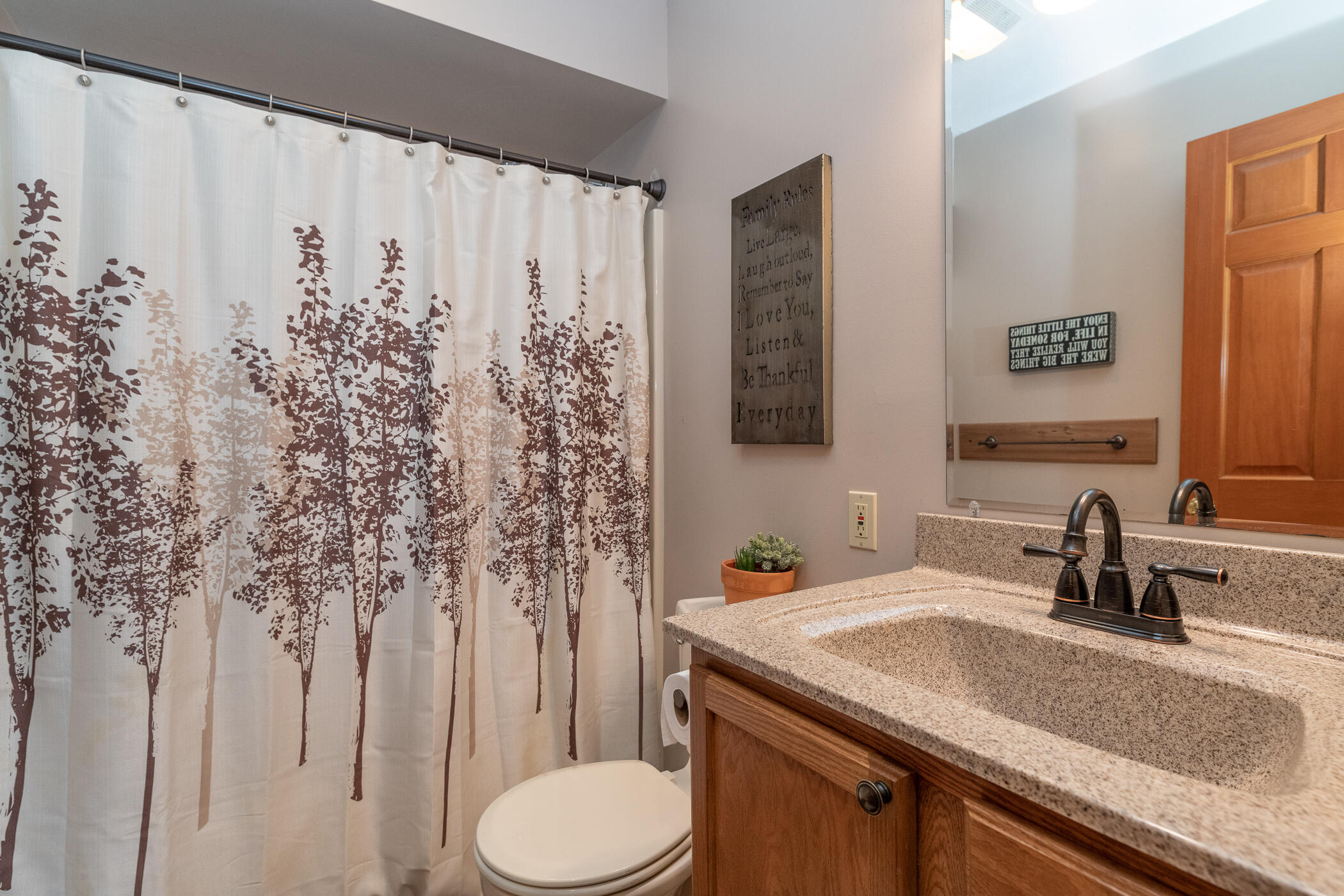 55096 West End Road Three Rivers, MI 49093 - Photo 50 of 74 55096 West End-5