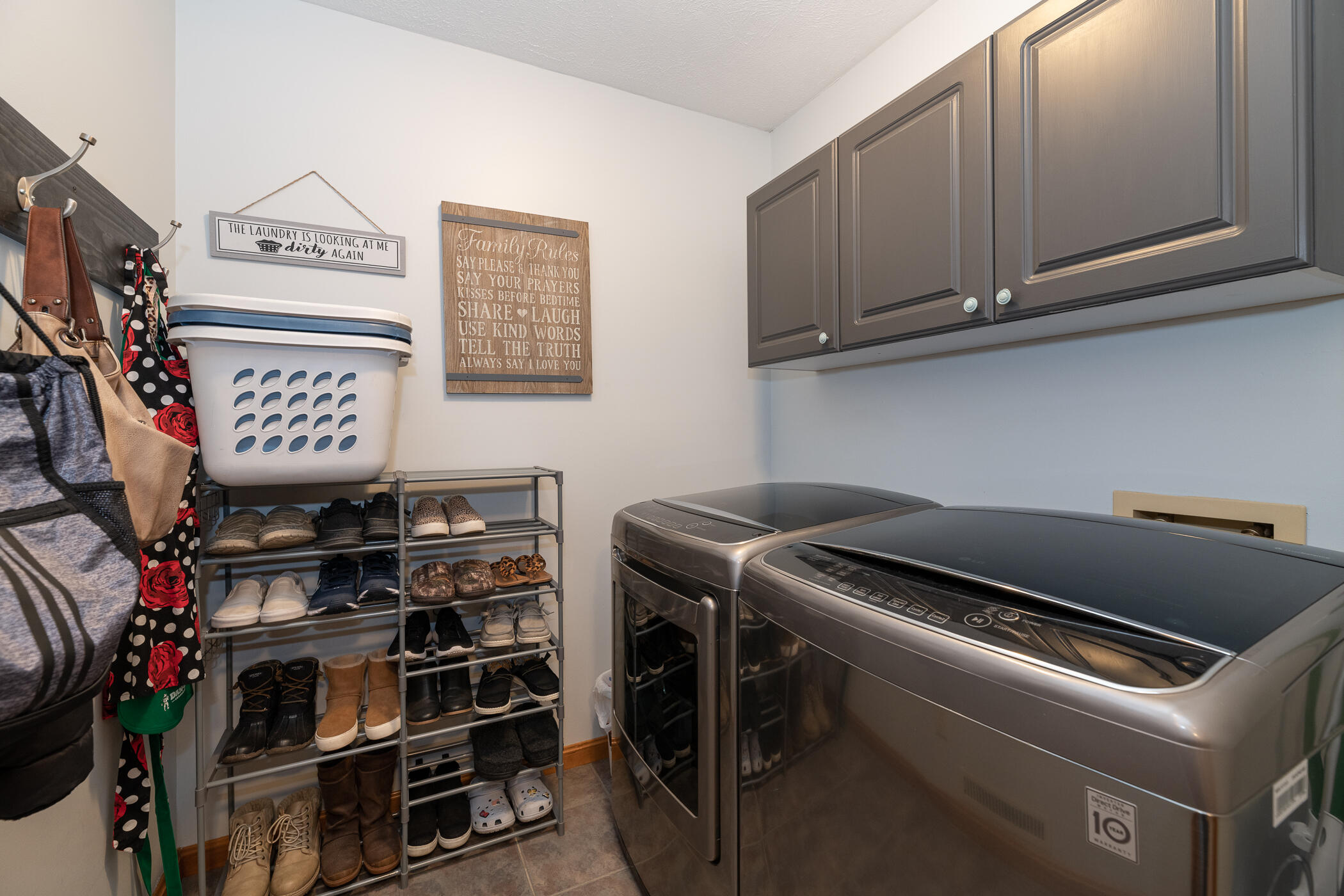 55096 West End Road Three Rivers, MI 49093 - Photo 51 of 74 55096 West End-34