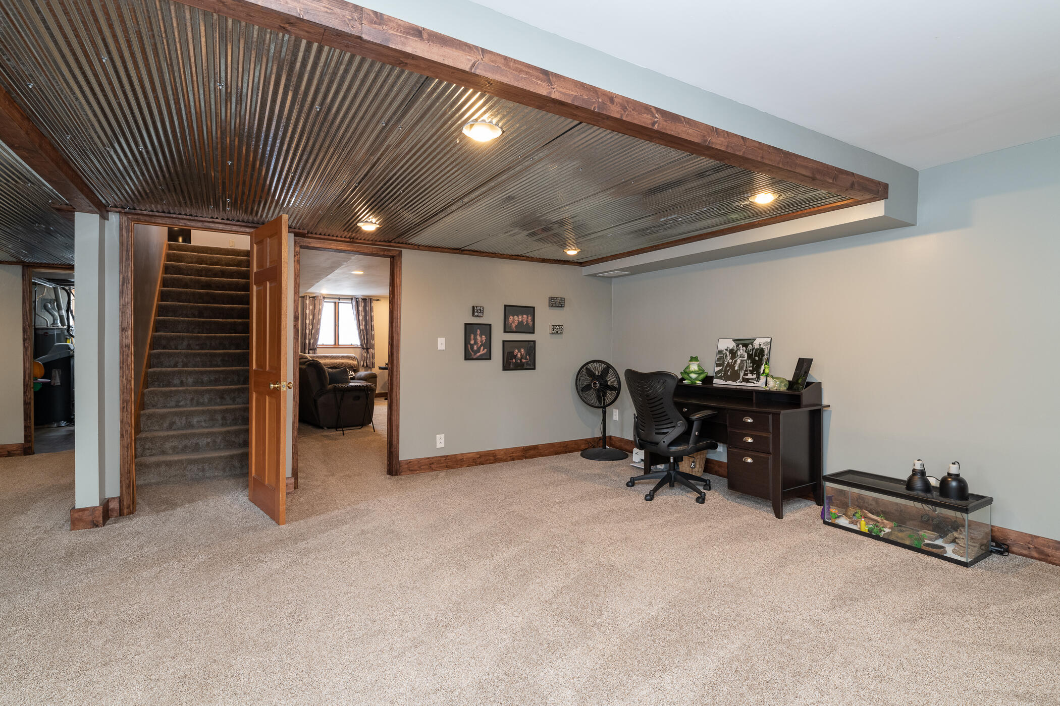 55096 West End Road Three Rivers, MI 49093 - Photo 52 of 74 55096 West End-37