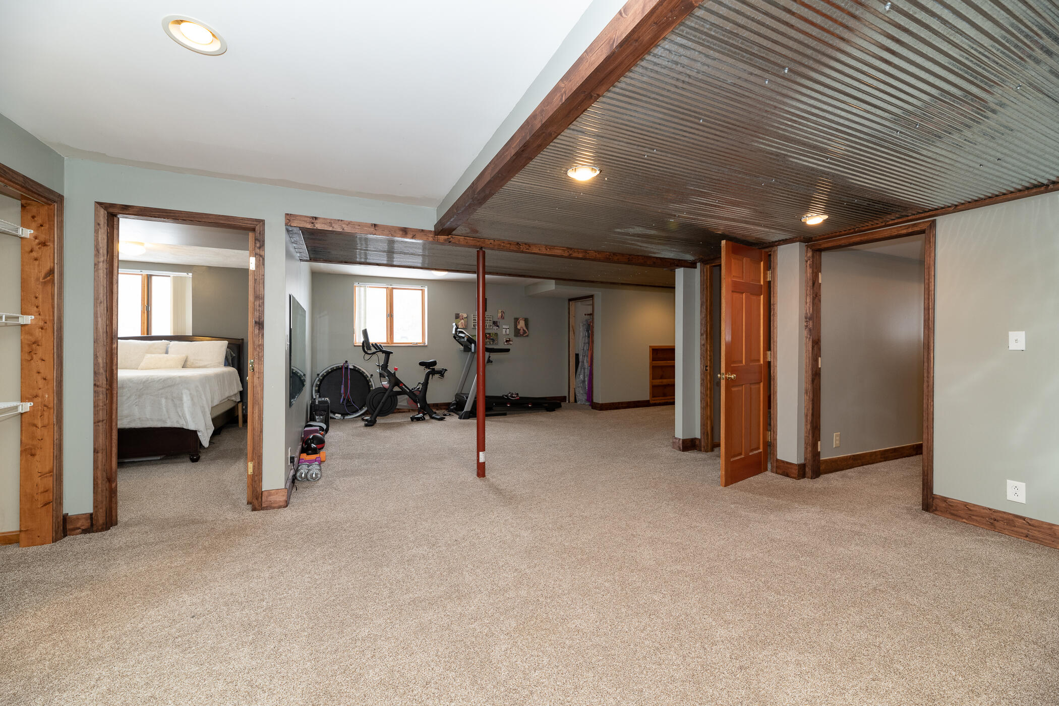 55096 West End Road Three Rivers, MI 49093 - Photo 53 of 74 55096 West End-36