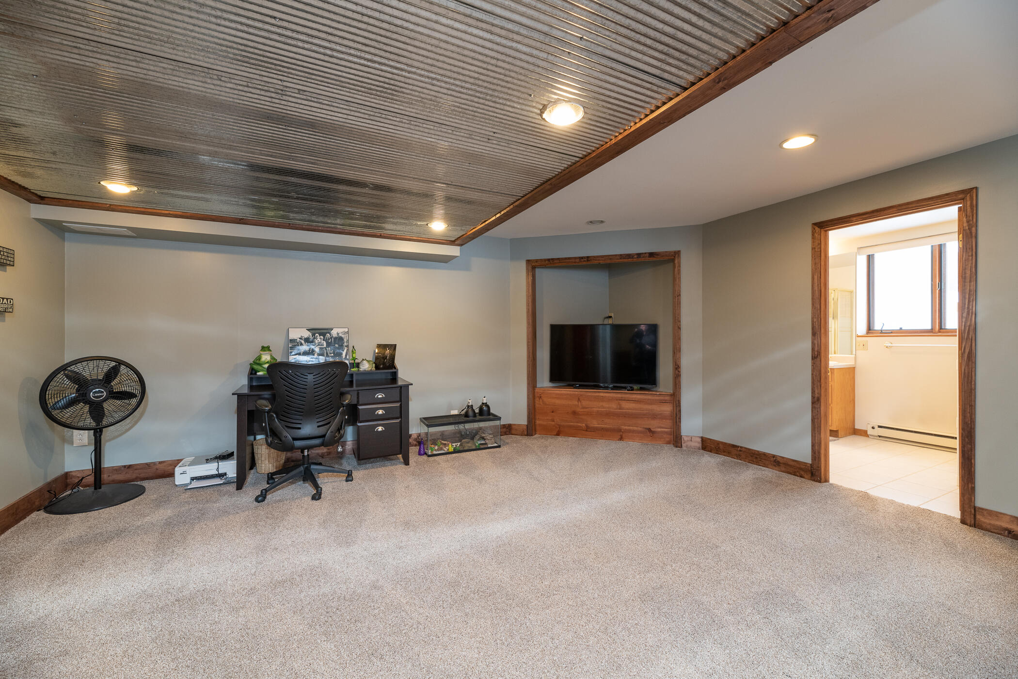 55096 West End Road Three Rivers, MI 49093 - Photo 54 of 74 55096 West End-38