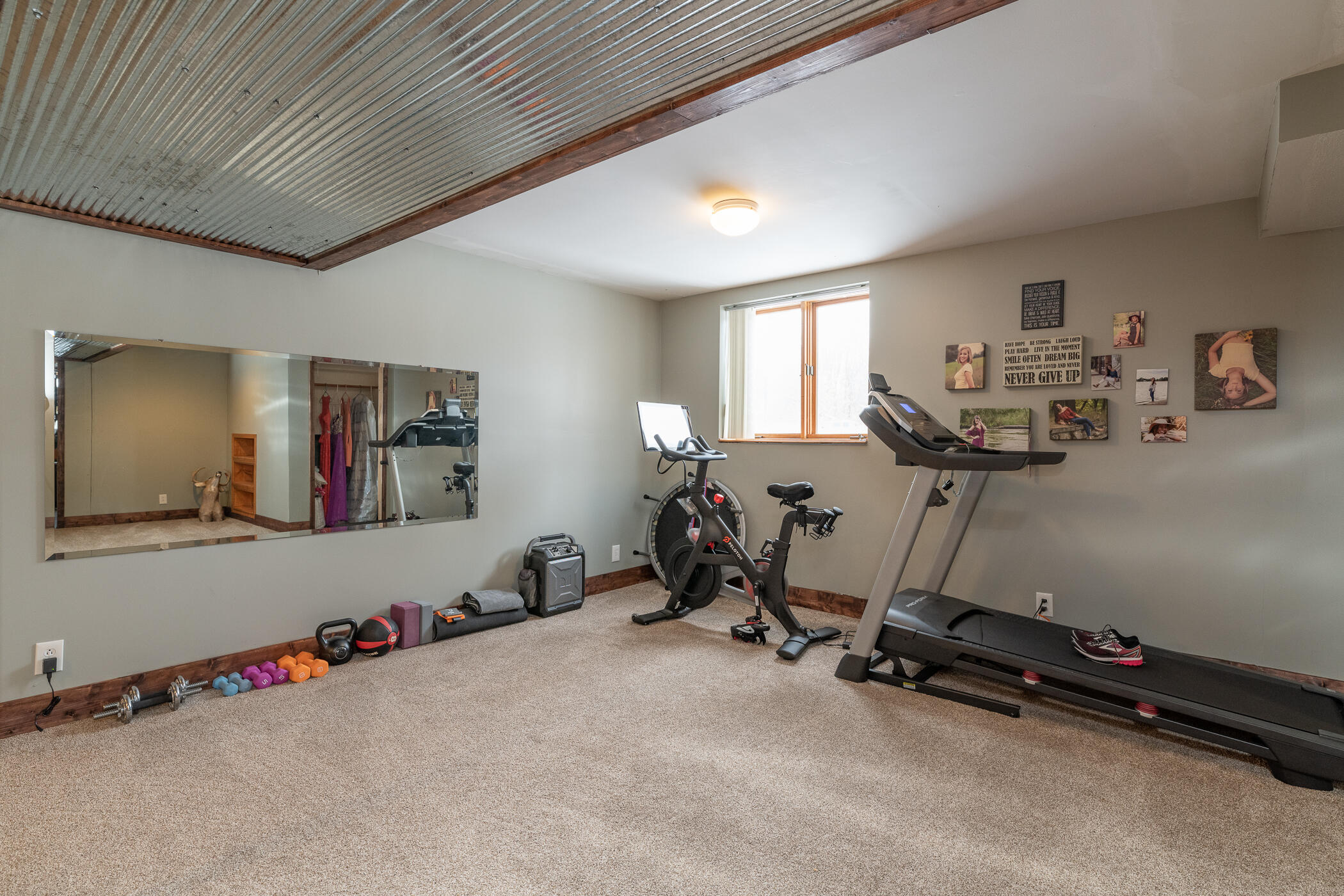 55096 West End Road Three Rivers, MI 49093 - Photo 55 of 74 55096 West End-40