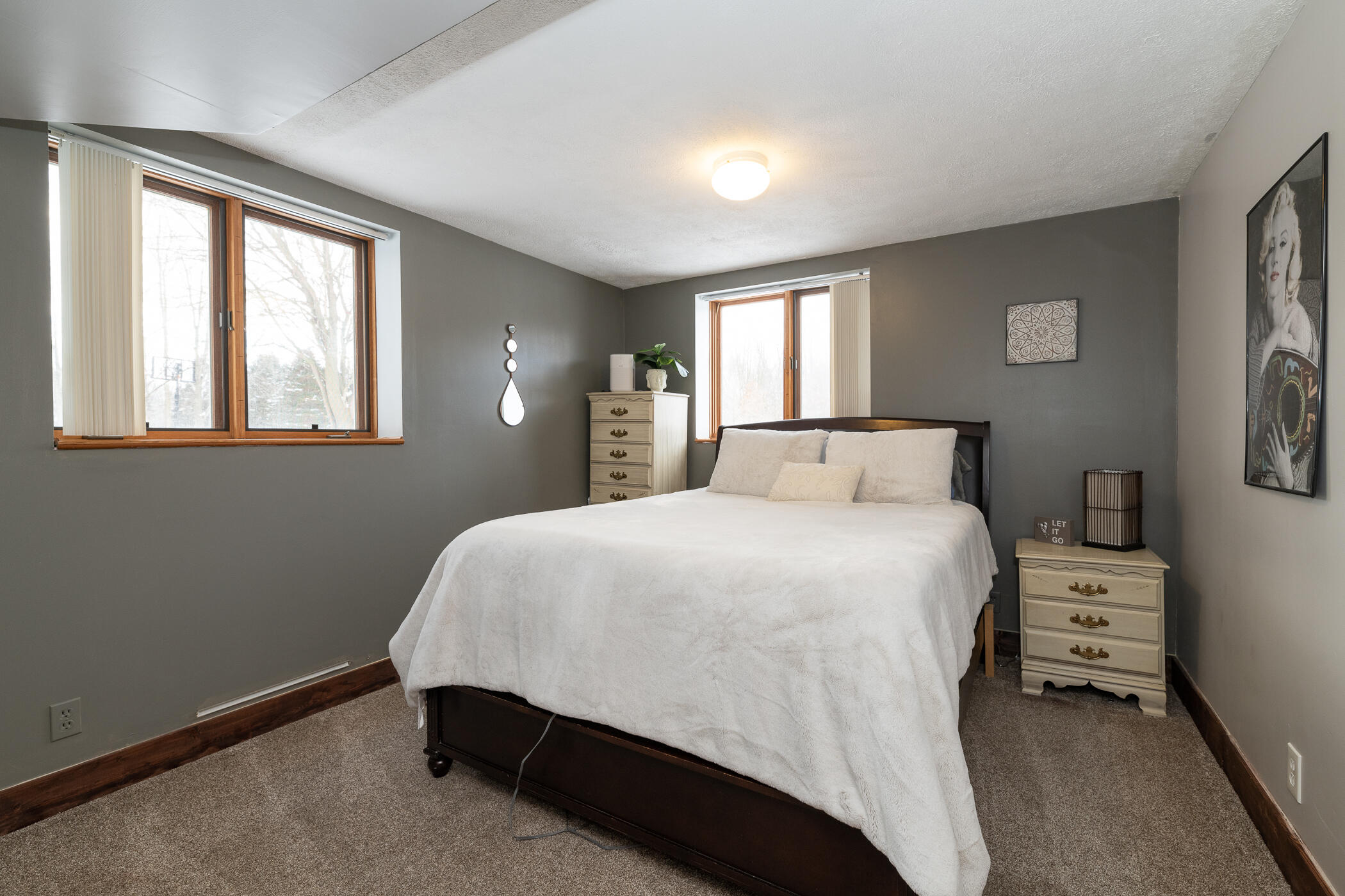 55096 West End Road Three Rivers, MI 49093 - Photo 57 of 74 55096 West End-42