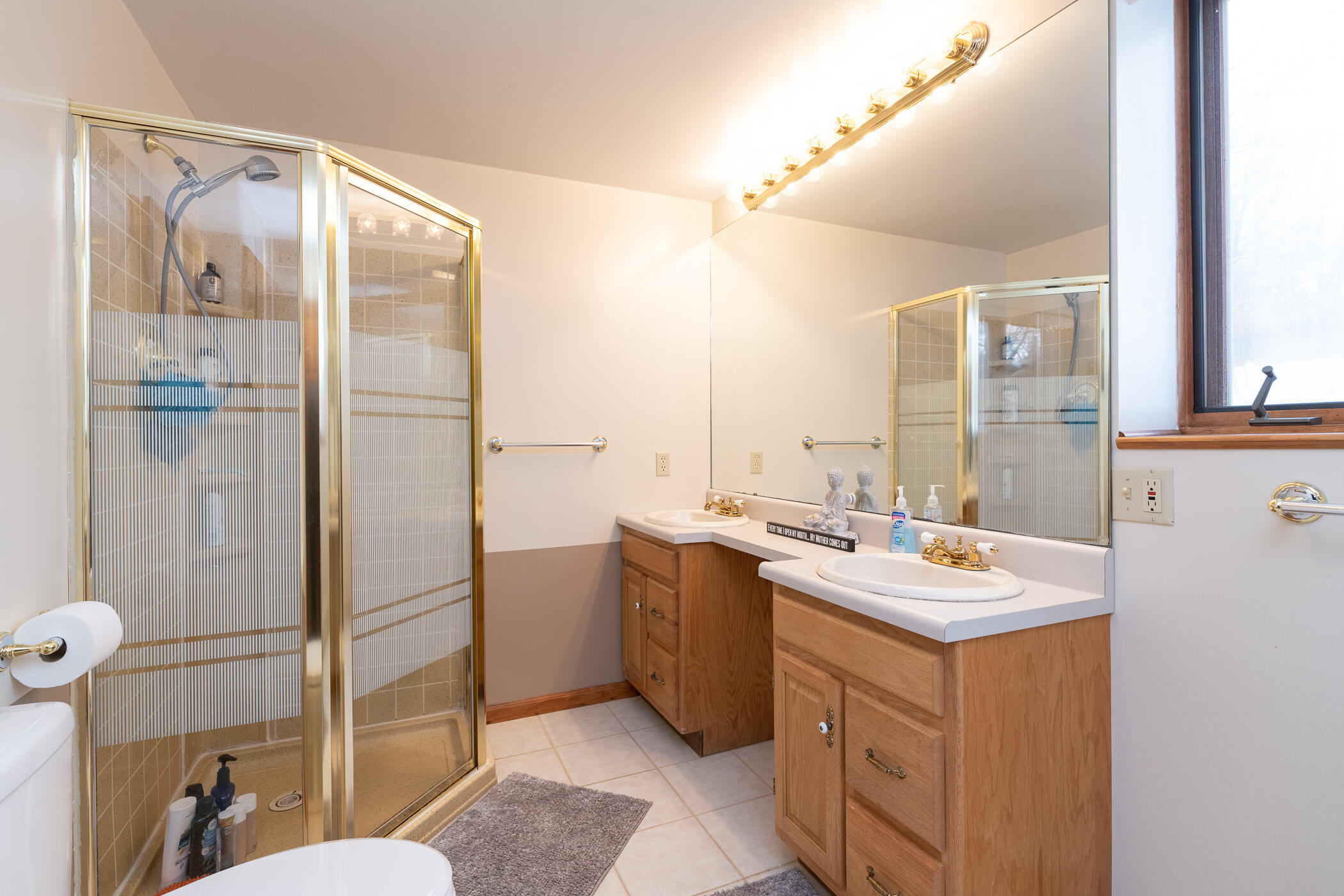 55096 West End Road Three Rivers, MI 49093 - Photo 58 of 74 55096 West End-41