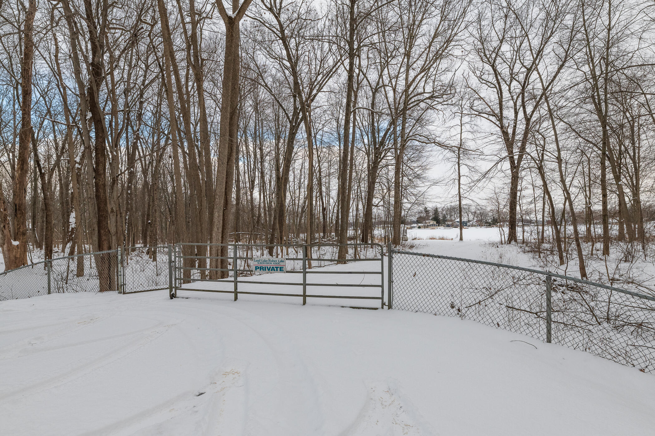 55096 West End Road Three Rivers, MI 49093 - Photo 7 of 74 55096 West End-70