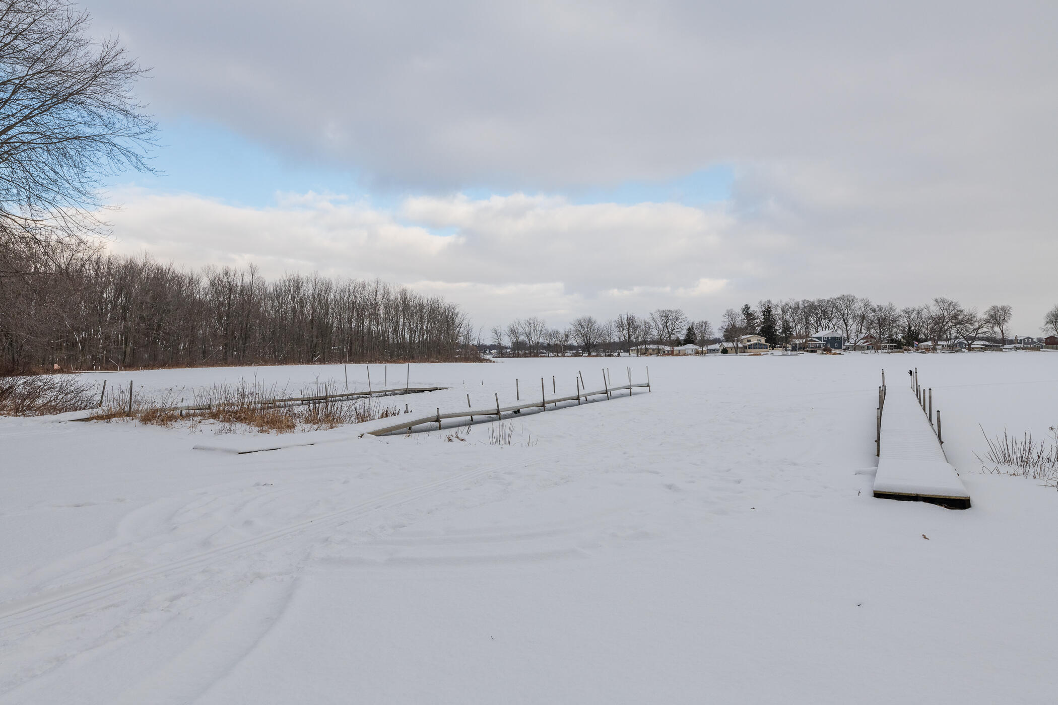 55096 West End Road Three Rivers, MI 49093 - Photo 9 of 74 55096 West End-73