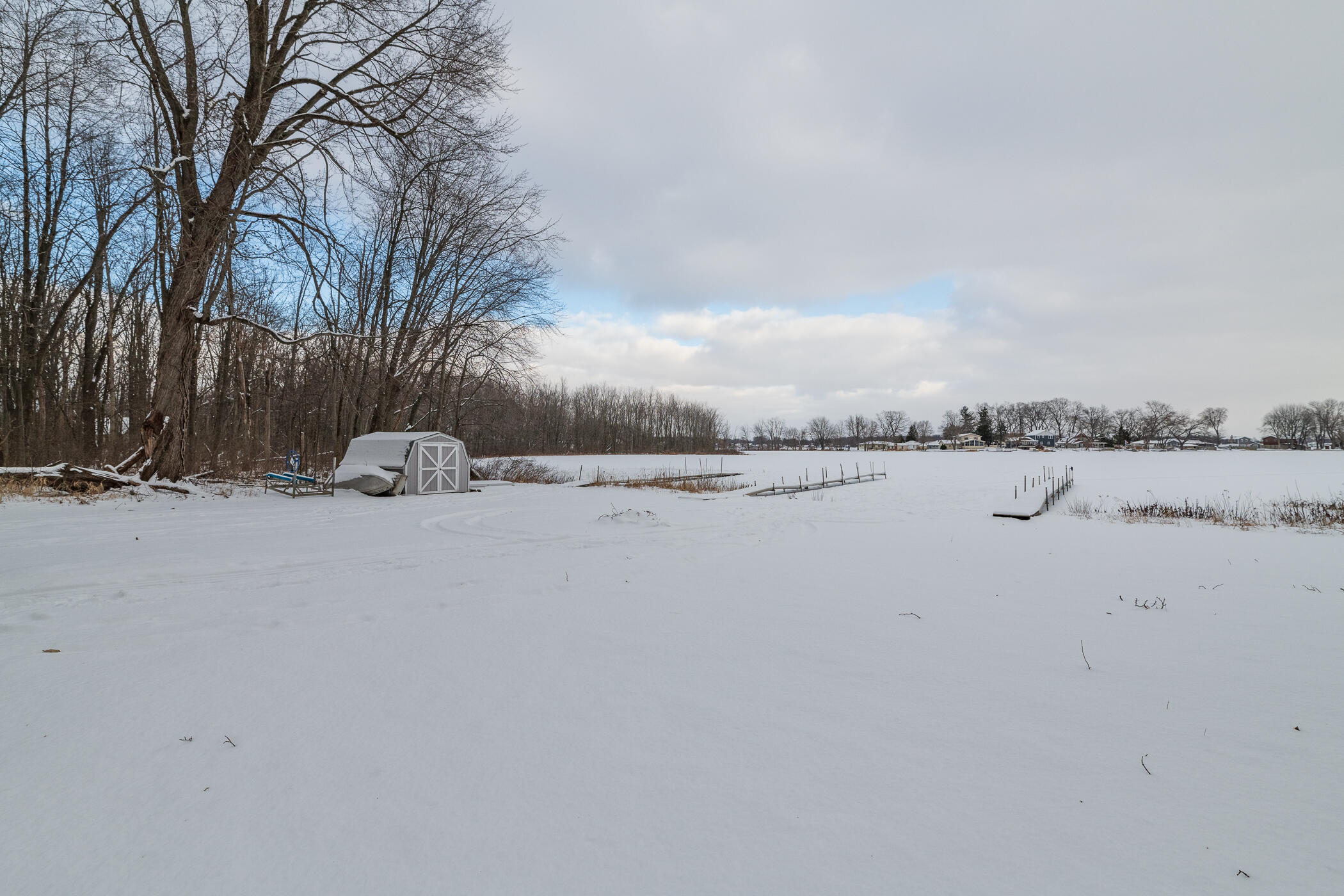 55096 West End Road Three Rivers, MI 49093 - Photo 10 of 74 55096 West End-72