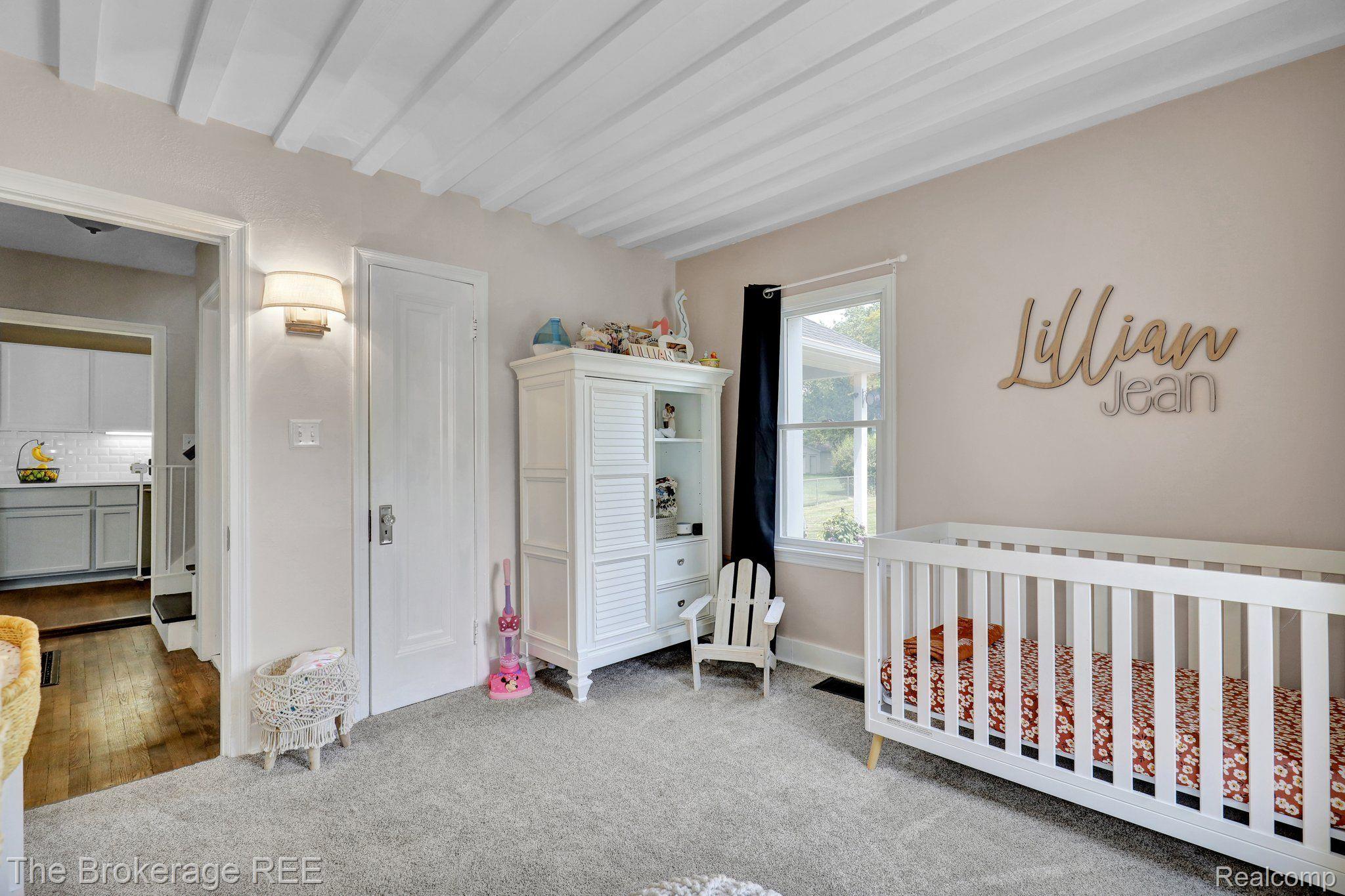 4346 North Gale Road Davison, MI 48423 - Photo 22 of 44 Gallery Image 22
