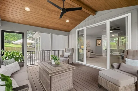 $690,000 | 14805 Slater Street, Overland Park, KS 66221