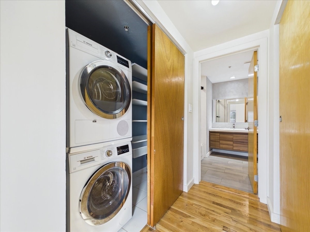 100 Pearl Street, Unit 13 Chelsea, MA 02150 - Photo 16 of 24