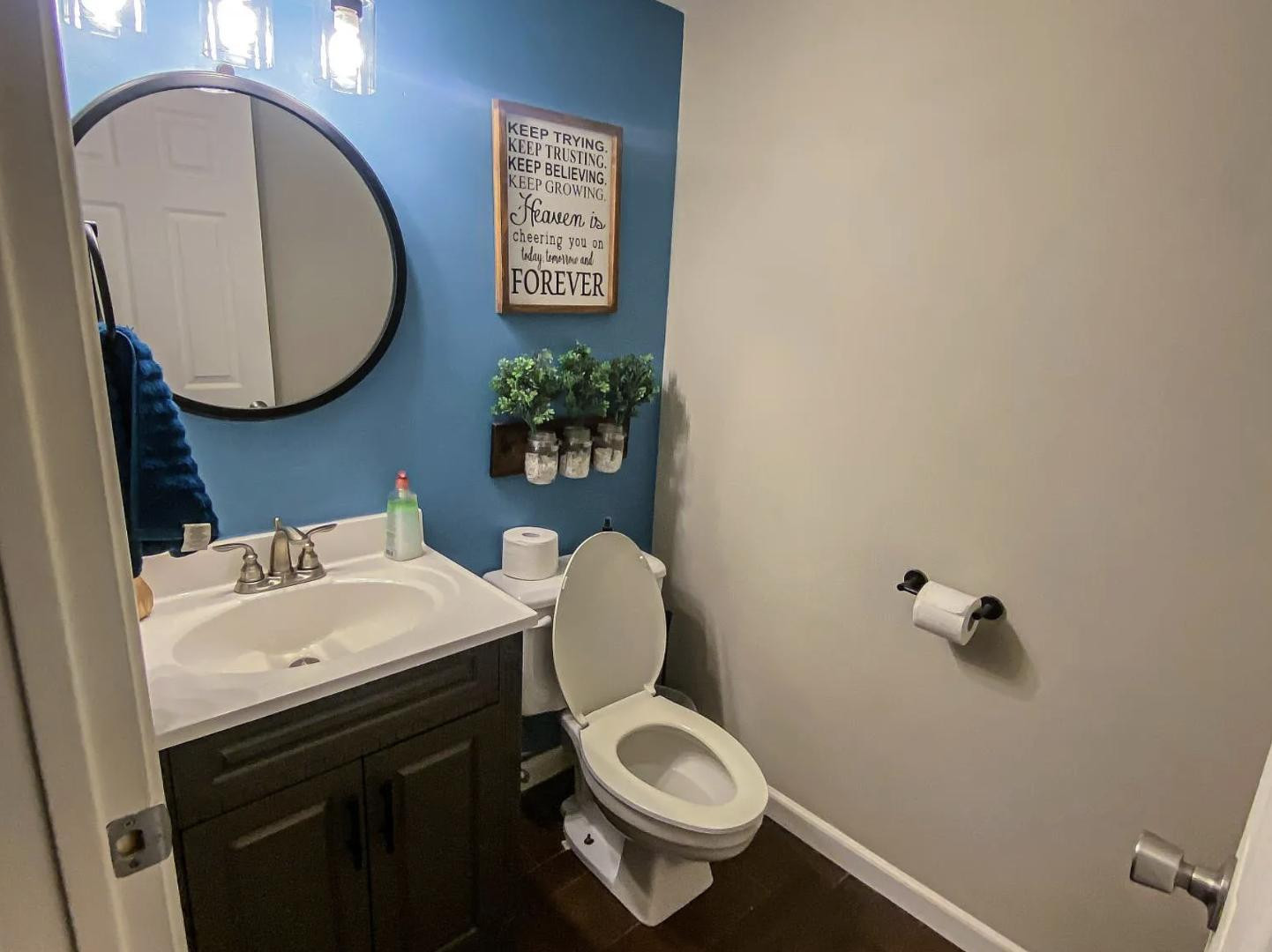 6262 East Brown Road, Unit 38 Mesa, AZ 85205 - Photo 7 of 29 Photo #7