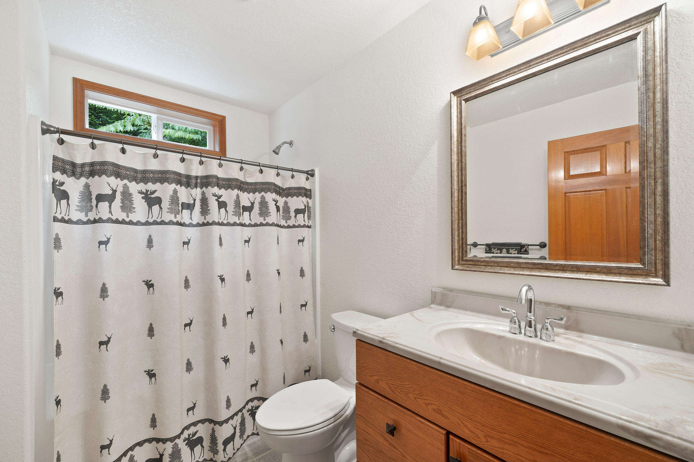 9435 Chance Road Tillamook, OR 97141 - Photo 20 of 25 DSC05399