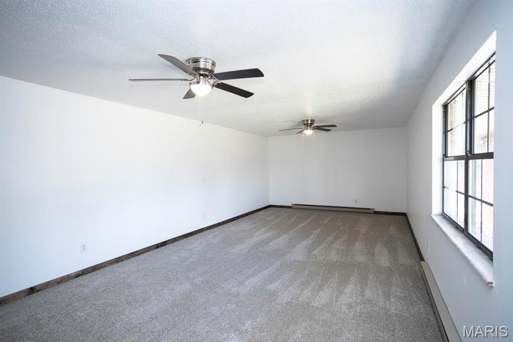 13416 Colorado Road Dixon, MO 65459 - Photo 10 of 42
