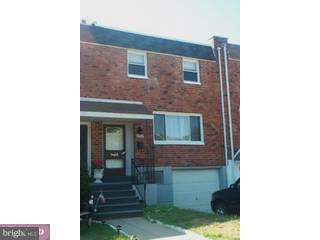3448 Vinton Road Philadelphia, PA 19154 - Photo 1 of 1