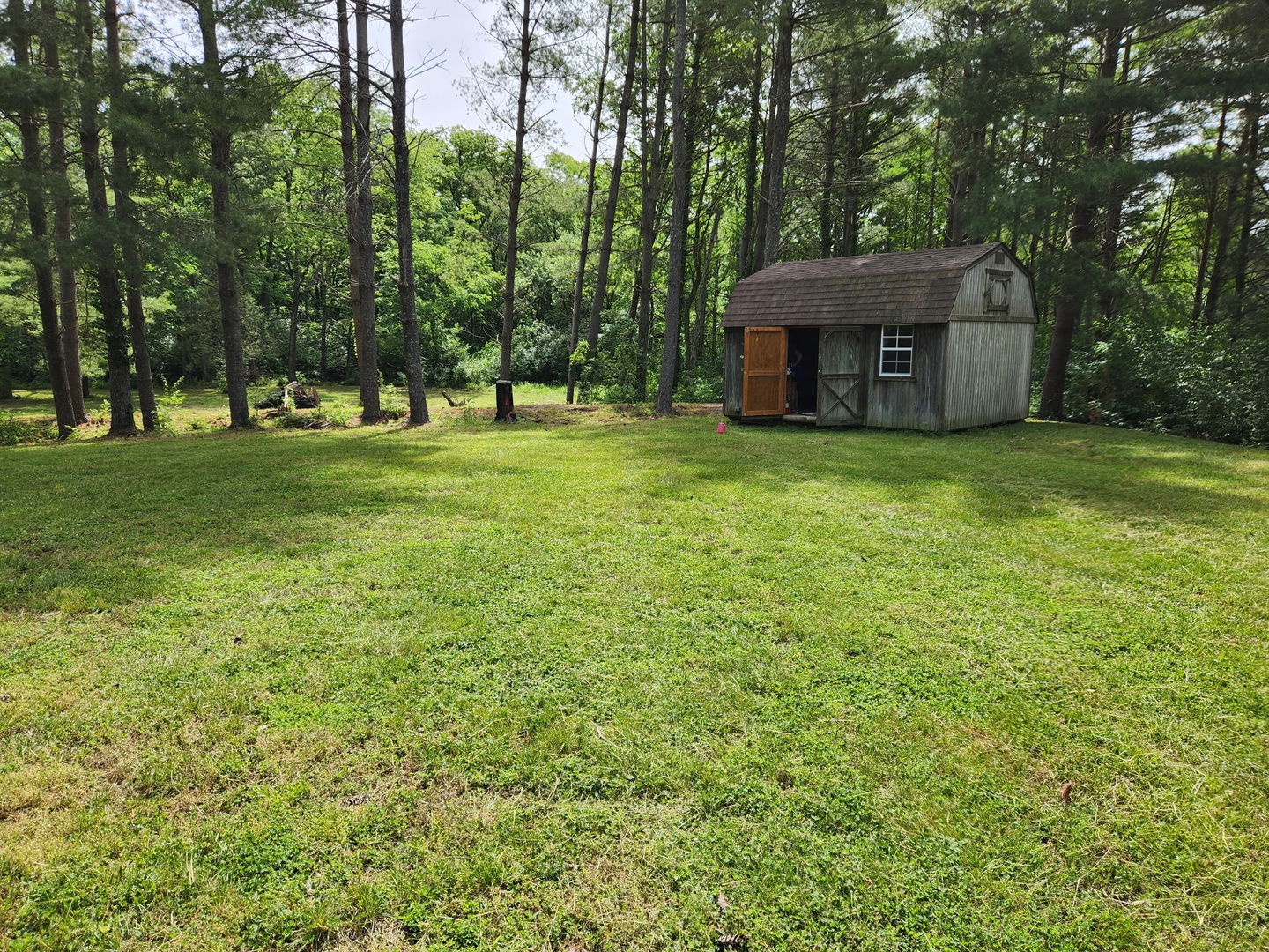0 Walnut Road Centralia, IL 62801 - Photo 3 of 4
